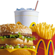 Illustration for article titled McDonalds in China Is Sorry about Serving Detergent